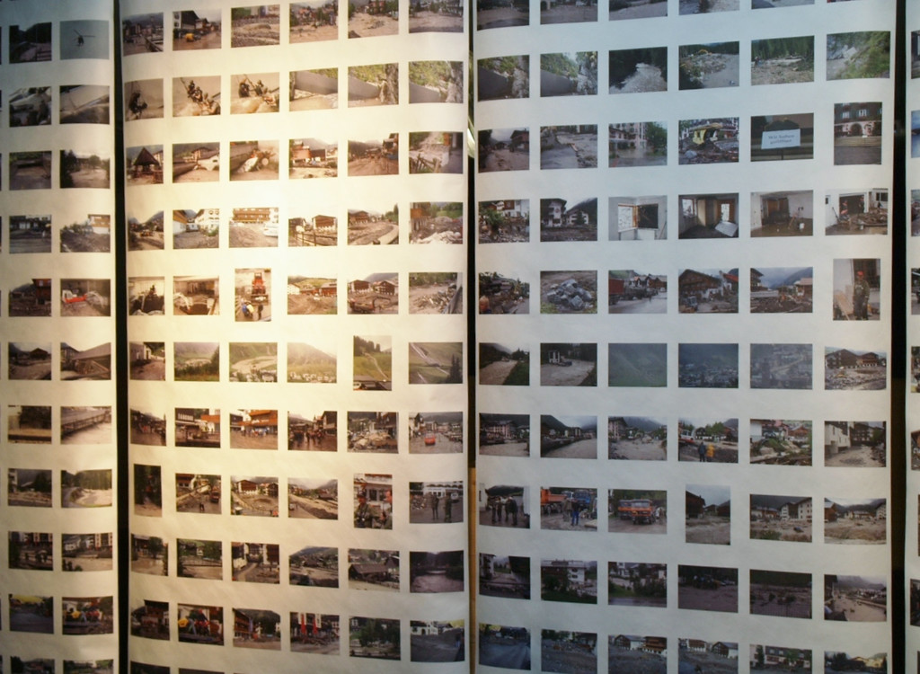 P1011677.jpg