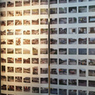 P1011677.jpg