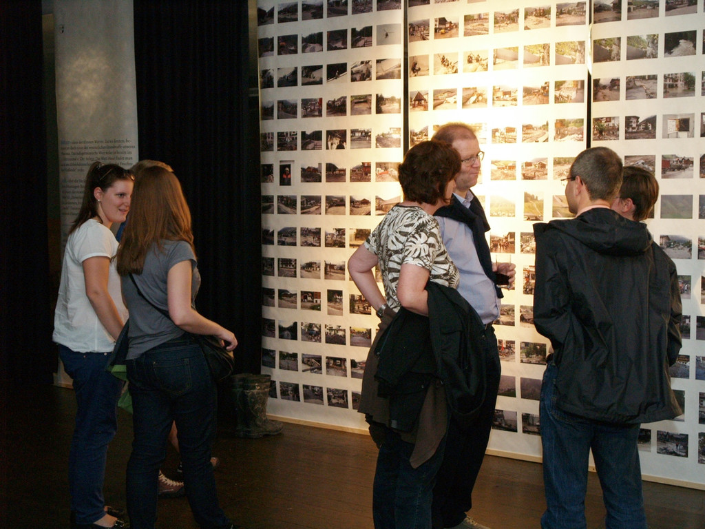 P1011693.jpg