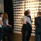 P1011693.jpg