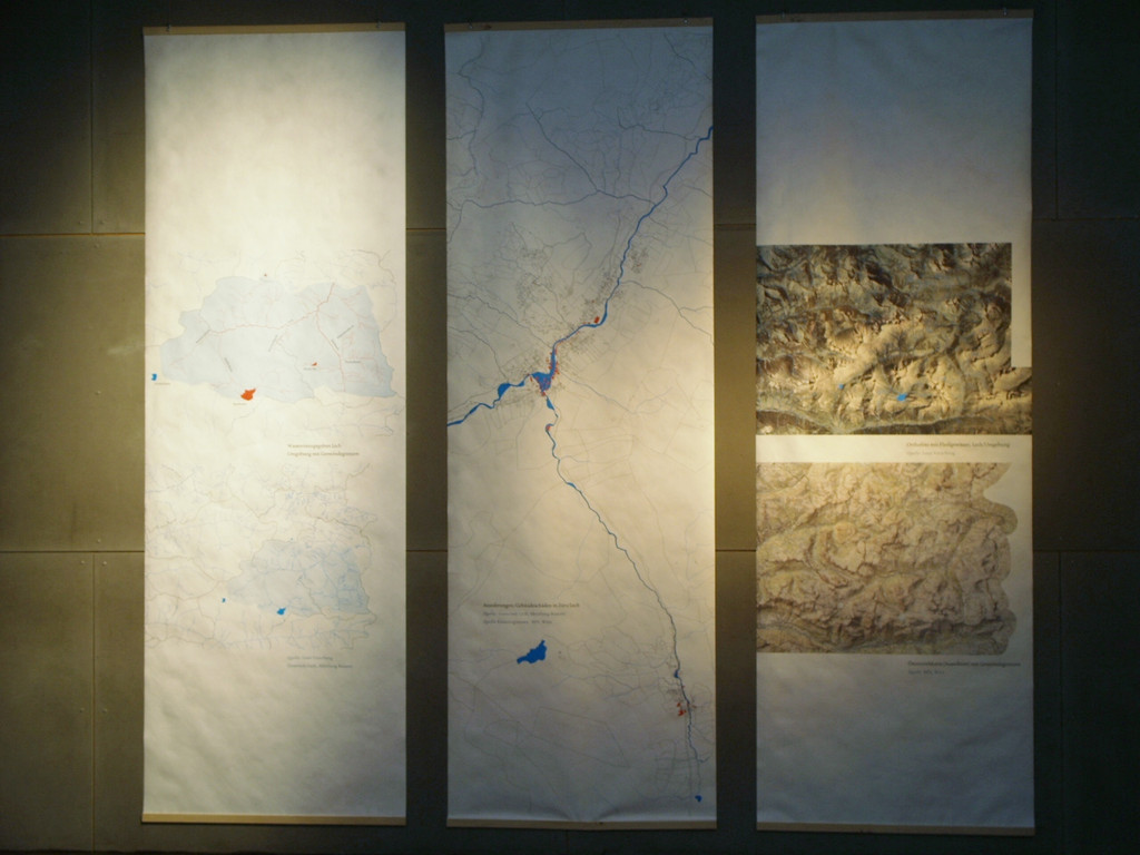 P1011696.jpg