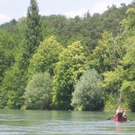 sm_gemeinde_kanu11.JPG