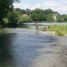 sm_gemeinde_kanu02.JPG