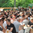 BauerEgle094.JPG