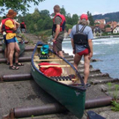 sm_gemeinde_kanu04.JPG