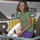 BauerEgle155.JPG