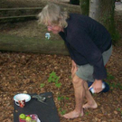 sm_gemeinde_kanu05.JPG