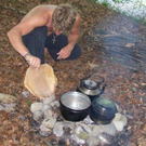 sm_gemeinde_kanu06.JPG