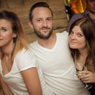3_e4c9ce7166fd025a77ca97ef2d578e3b_640.jpg