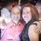 8_ac22de9cf00745fa778e57726ab91071_640.jpg