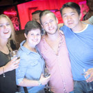 11_f4acc0a031decec63a51281a066b8571_640.jpg