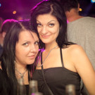 14_e6954dedba1a44357b03b4b638576157_640.jpg