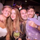 15_0fb66657accc7dab1f27b6e7344c9b63_640.jpg