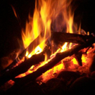 sm_gemeinde_kanu07.JPG
