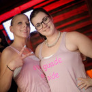 16_e8600b62a6ef733bca2245f54fc78a77_640.jpg