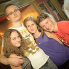 23_c8cdf7e09779ffe0ce41744139cf0d55_640.jpg