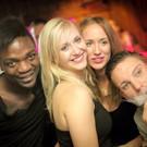 23_f9686578d53c8ae7283cafd5157eb2b5_640.jpg