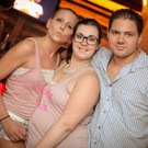 25_9db5627c8f38f2d7d1ac39f0682dc045_640.jpg