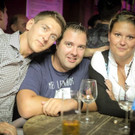 30_f793905f4fc04bd17a0bc6b1cbcbad58_640.jpg
