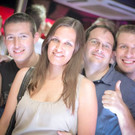 33_e8cf99269c2092a5bd0eb8c1d43c26f3_640.jpg