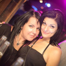 37_bd260015db981f574d4006b6ff251eb8_640.jpg