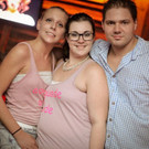 39_e65d84673ff8e3f5a38d28965e6f7c98_640.jpg