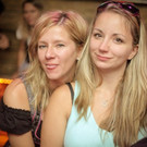 40_0a90213d2384e75c419c45aacf7a1ab8_640.jpg