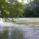 sm_gemeinde_kanu08.JPG