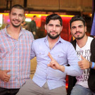 4_4be438cf2e7edb0e27944d0b3f0fefea_640.jpg
