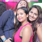 7_9725a0dd59c71b3e1b2cef4701576302_640.jpg