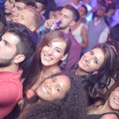 15_cb144bd155014a8cd036fbe8506cdefd_640.jpg