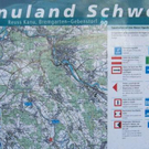 sm_gemeinde_kanu09.JPG