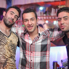 24_b2fdd8d140545ed787f8afefdab37904_640.jpg