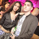 34_da5b8788bba175ce754d62deead7240f_640.jpg