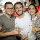 3_0be04f71a4c503e0acb46241a5a4df37_640.jpg