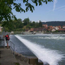 sm_gemeinde_kanu10.JPG