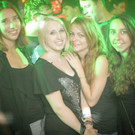 15_8a6cec5ec6c61eb23ca8c3691fb982fc_640.jpg