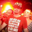 16_ff5e39af386dbe31b80ad34a5dbeda3a_640.jpg