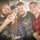 19_15bf77bb48381a6443ed843ebb564707_640.jpg