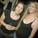 25_be0d6628ef9aebffc7f00e078520f4e6_640.jpg