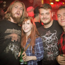 25_c3e32dbe05d5d8f45ec1f00f5ad2a45a_640.jpg