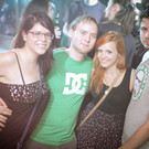27_2cb3c14b6f5fe315315a211eea17c3b1_640.jpg