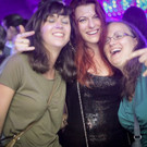 31_313a00aafe05c218cfc3e0af889a2d45_640.jpg