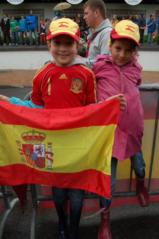 DSC_0277_JPG-1275234419