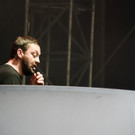 ABD0070-20150822.jpg