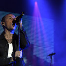 Frequency 2015 (Tag 3) - Linkin Park