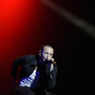 ABD0004-20150823.jpg