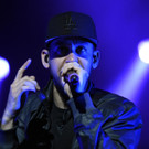 ABD0006-20150823.jpg