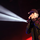 ABD0009-20150823.jpg