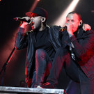 IBD0409-20150823.jpg